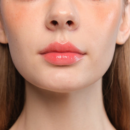 Signature Lip Glaze