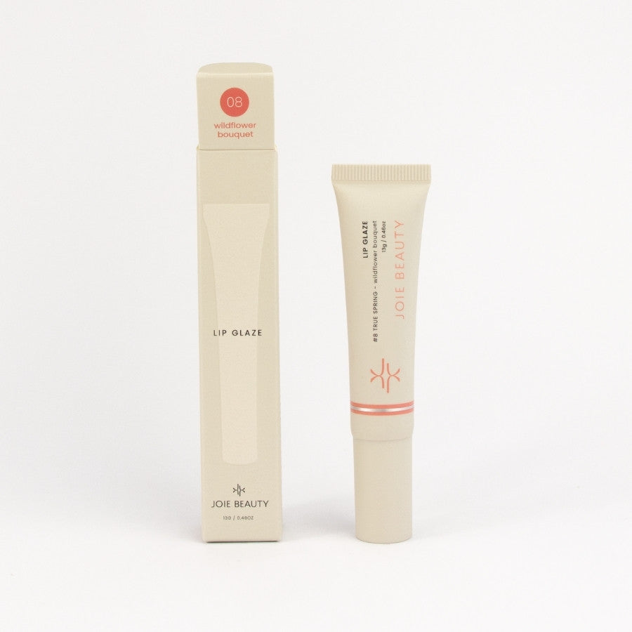 Signature Lip Glaze
