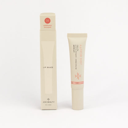 Signature Lip Glaze