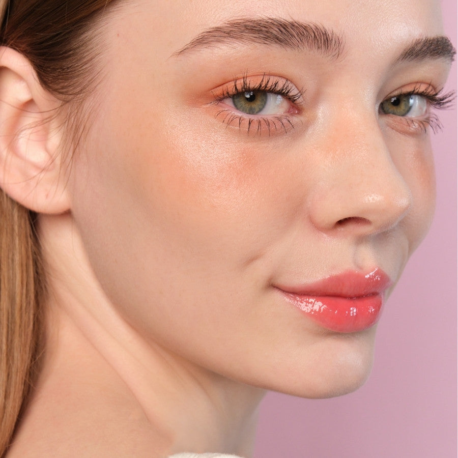 Signature Lip Glaze